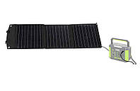 Сонячна панель Zipper SP60W, фото 2