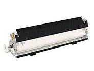 Fuser Cleaning Web Assy Bizhub C8000, A1RFR70700, оригінал