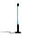 BactoSfera 360° 15 OZONE Black, фото 6
