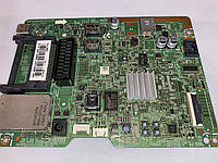 Материнська плата (Main board) BN41-02358A / BN41-02358 /BN94-08230A для телевізора Samsung UE32J5000AK