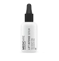 Ущільнююча сироватка для обличчя Medicare Lift Intense Serum High Density Firm