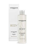 Оксамитове молочко для тіла тонізує Velvety Milk Tone-Up, 200 мл