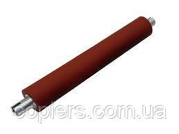 Fusing Roller /1 PRESS C1060 C1070, A50U720100, A50U720111, A50U720122, A50U720123, оригінал