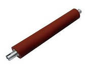 Fusing Roller /1 PRESS C1060 C1070, A50U720100, A50U720111, A50U720122, A50U720123, оригінал