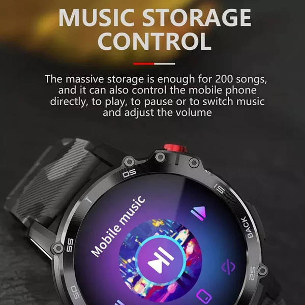 Lemfo C22 1 6 400 400 Bluetooth
