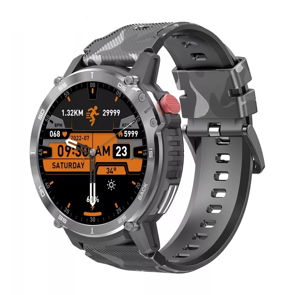 Smartwatch migliori 2020 deals