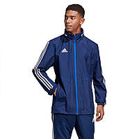 Ветровка adidas Tiro 19 All Weather - XL