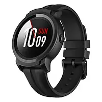 Смарт-часы Mobvoi TicWatch E2 Black