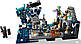 Lego Minecraft Битва в Глубінній Тьмі 21246, фото 4