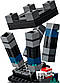 Lego Minecraft Битва в Глубінній Тьмі 21246, фото 7