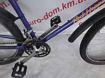 Гірський велосипед Specialized 26 колеса 21 швидкість, фото 2