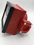 Лічильник витрати бензину механічний Rewolt SL009P, фото 7