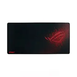 Килимок для мишки Asus ROG Sheath Black