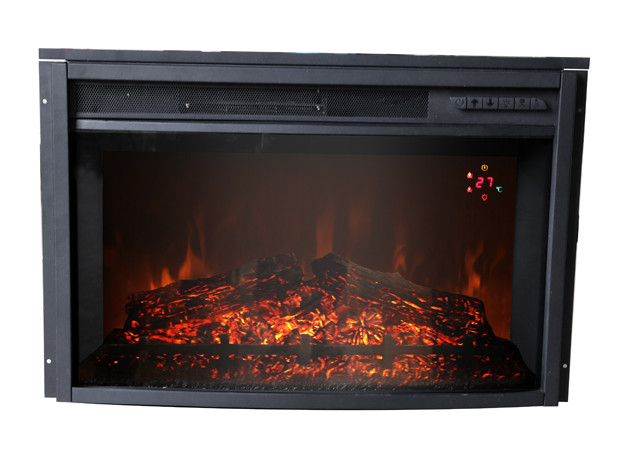 Електрична топка Bonfire EL1344