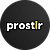 PROSTIR