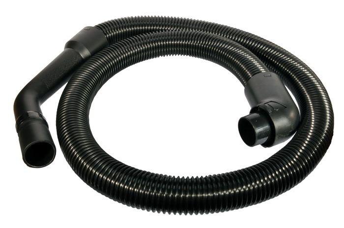 Шланг для пилососа LG 5215FI1306R