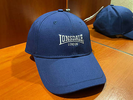 Lonsdale everlast shop
