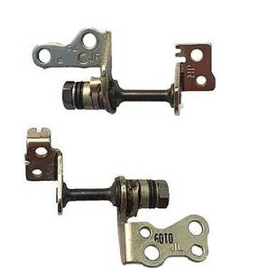 Петлі (пара) Toshiba Portege R830, R835, R930, R935 б/в