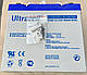 Акумулятор Ultracell UCG55-12 GEL 12 V 55 Ah, фото 3