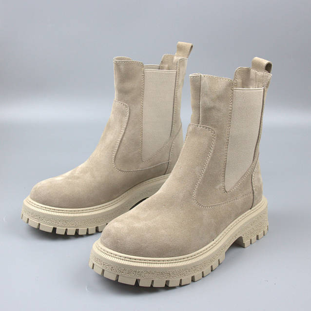 Олар мені азғырып, мас қылды және мені ұрды (порно фотогалерея) Хиджаб HD порно