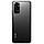 Xiaomi Redmi Note 11S 6/64GB Global (Graphite Gray), фото 3