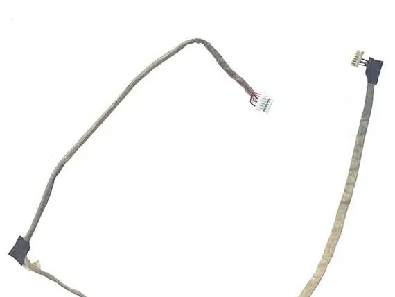 Шлейф до камери Toshiba Portege R830, R835, R930, R935 Кабель б/в