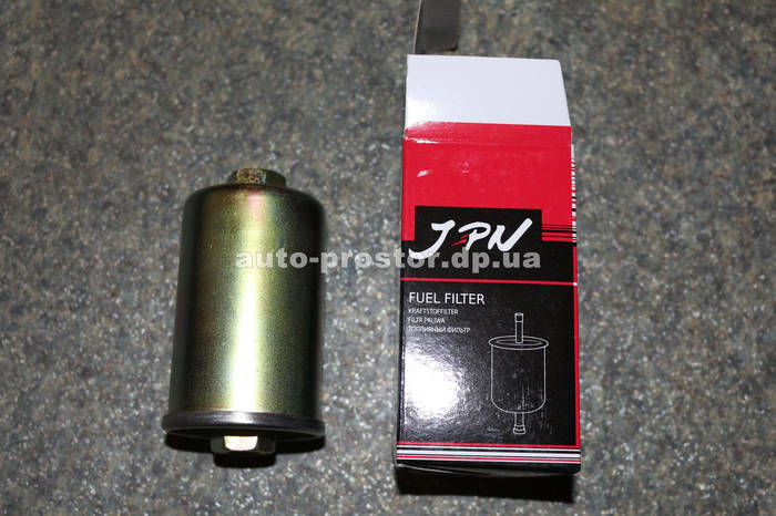 Фильтр топливный Нексия (Польша) 96130396, цена 98 грн — Prom.ua (ID ...