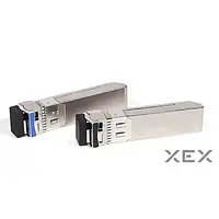 Модуль SFP Optolink BIDI-12-40D