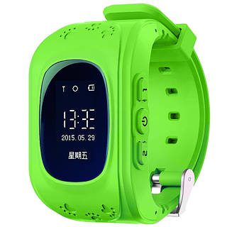 Smartwatch q50 deals