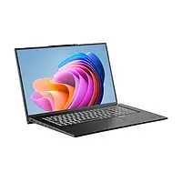Ноутбук 2E Complex Pro 17 NS70PU-17UA31 Black