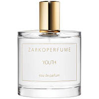 Zarkoperfume Youth 100 ml Оригінал