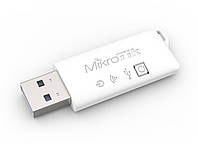 Точка доступа MikroTik Woobm-USB (для управления/настройки устройств Mikrotik)