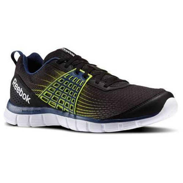 Dv4799 best sale