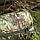 Спальний мішок військовий Snugpak sleeper extreme мультикам до -12, фото 3