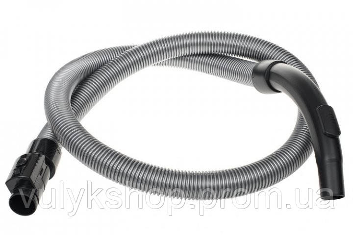 Шланг для пылесоса Bosch Serie 2, Cleann`n BGC05AAA1, BGS05A220 ...