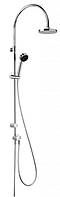 Душова система Kludi Zenta Dual Shower System 6167705