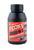 Антикорозійна система Brunox epoxy 250 мл.