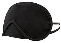 Маска на глаза Cottelli Collection Augenmaske Blind Fold от Orion aiw Качество AIW Or561, фото 3