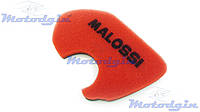 Фильтр воздушный Honda Tact 24 Malossi