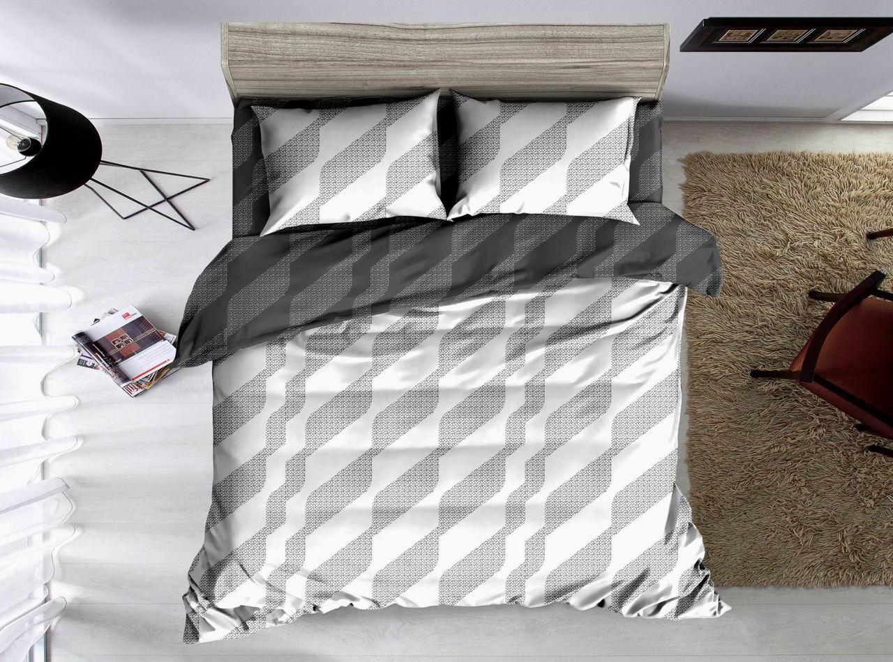 Постільна білизна, Бязь Gold, Сімейний комплект, фото 1