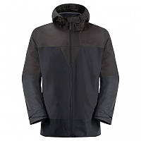 Куртка 3 в 1 Jack Wolfskin DNA TUNDRA 3IN1 JKT M 1115281