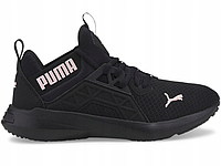 Оригинальные женские кроссовки Puma Softride Enzo NXT, 22,5 см, На каждый день, Бег-фитнес