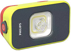 Ліхтар Philips Xperion 6000 LED WSL Flood Mini X60FLMI X1 (шт.)