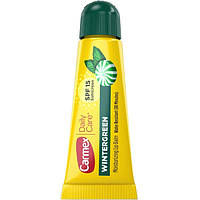 CARMEX Whintergreen М'ята, 10 г - tube б/б