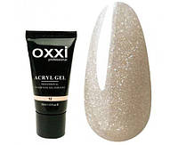 OXXI Acryl gel № 012 30 мл