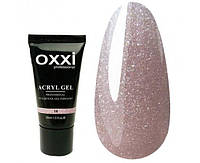 OXXI Acryl gel № 014 30 мл