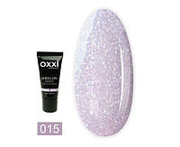 OXXI Acryl gel № 015 30 мл