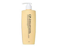 ESTHETIC HOUSE CP-1 Bright Complex Intense Nourishing Conditioner Інтенсивно живильний кондиціонер для