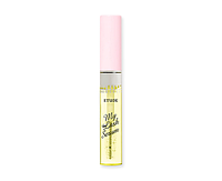 ETUDE HOUSE My Lash Serum Сироватка для росту вій, 9 г