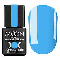 MOON FULL Breeze color Гель лак №419, 8 мл